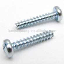 Wholesale Price List Stainless Steel Wood Screw Nut Bolt